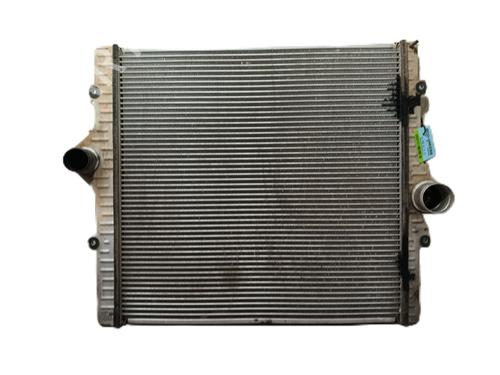 Used Intercooler TOYOTA LAND CRUISER PRADO (_J15_) 2.8 D-4D (GDJ150_, GDJ155_, GDJ150, GDJ151) (177 hp) 28729137
