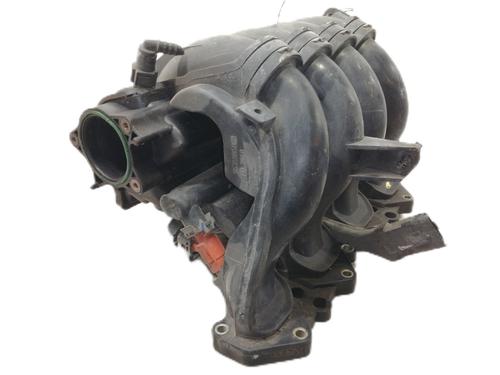 Used Intake manifold CITROËN C2 (JM_) [2003-2017]  5399235