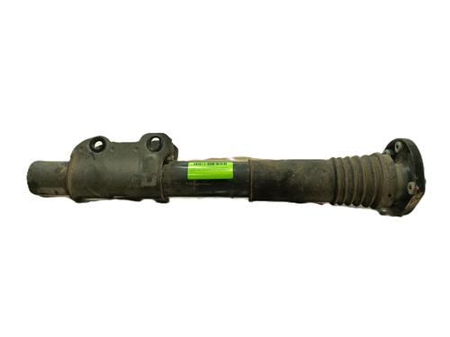 Right front shock absorber MERCEDES-BENZ SPRINTER 3,5-t Platform/Chassis (B906) 313 CDI (906.131, 906.133, 906.135, 906.231, 906.233,... | BP32389964M17