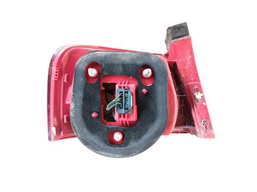 Højre baglygte VW PASSAT B6 (3C2) 2.0 TDI 16V | BP30830238C35