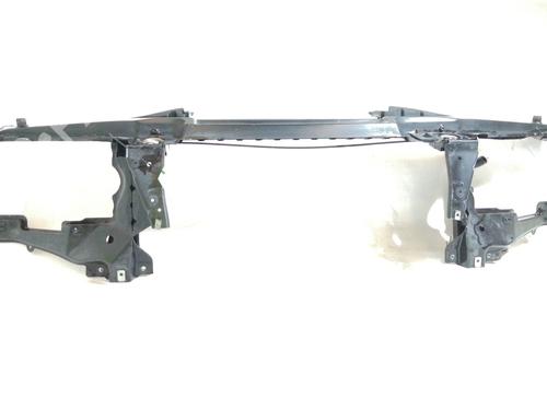 Frontplate/Frontkurv BMW X5 (E53) 4.4 i | BP6281006C72 