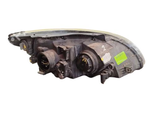 Left headlight HYUNDAI i30 (FD) 1.4 | BP40293654C28 - Image 4