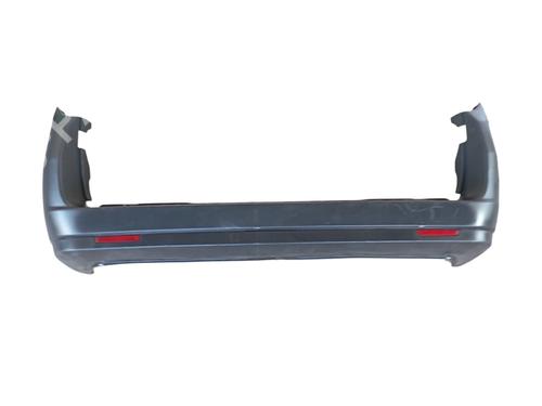 Used Rear bumper Rear bumper FIAT DOBLO Bus (263_) 1.3 D Multijet (263AXC1A) (90 hp) 34508956 34508956