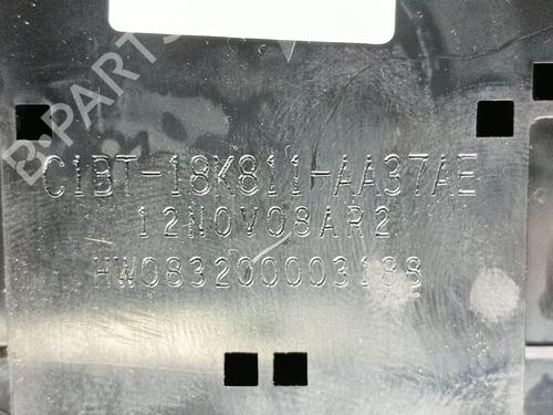 Switch FORD FIESTA VI (CB1, CCN) 1.0 EcoBoost | BP30933508I30