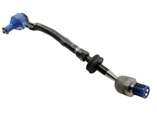 Used Steering column Steering column BMW 5 (E39) 525 d (163 hp) 11118460 11118460