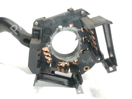 Steering column stalk SEAT INCA (6K9) 1.9 D | BP7097196I23 
