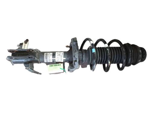 Used Left front shock absorber Left front shock absorber KIA STONIC (YB) 1.0 T-GDi Eco-Dynamics+ (101 hp) 36342944 36342944