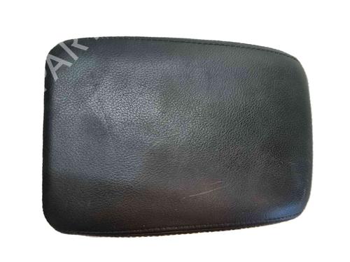 Armrest / Center console VW EOS (1F7, 1F8) 2.0 TDI | BP36137785I20 - Image 2