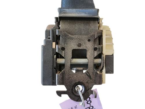 Front left seatbelt CITROËN C2 (JM_) 1.4 HDi | BP36032473I26 - Image 4