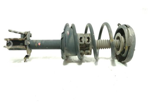 Left front shock absorber RENAULT MEGANE I Coach (DA0/1_) 1.4 16V (DA0D, DA1H, DA0W, DA10) | BP5362817M16 