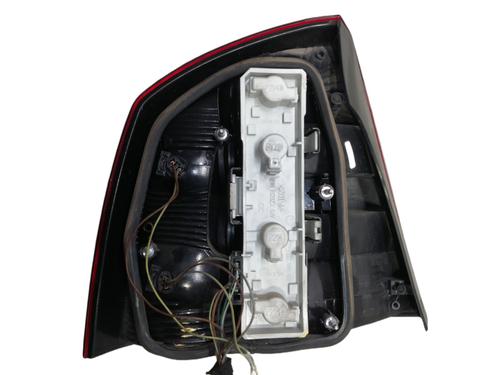 Right taillight SKODA OCTAVIA II (1Z3) 1.6 TDI | BP16145731C35 