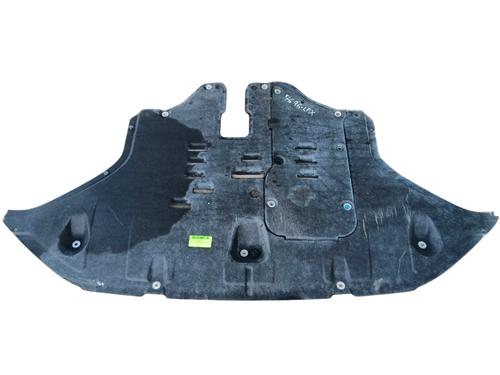 Underbody protection HYUNDAI SANTA FÉ IV (TM, TMA) 2.2 CRDi 29110S1000