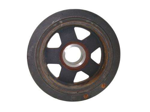 Pulley RENAULT VEL SATIS (BJ0_) 3.0 dCi (BJ0J, BJ0N) | BP14260604M122 