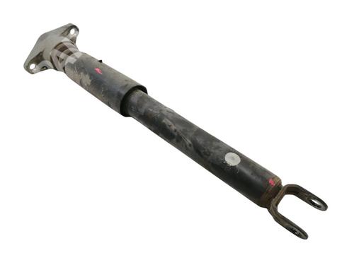 BP8520140M18 main image