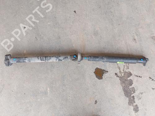 BP32346634M37 main image