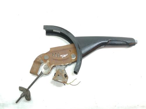 Used Hand brake SEAT IBIZA IV (6J5, 6P1) [2008-2017]  9178059
