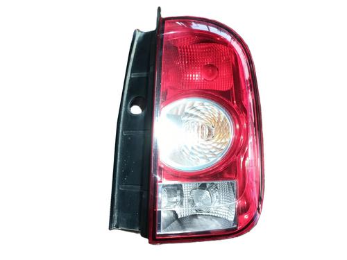Used Right taillight Right taillight DACIA DUSTER (HS_) [2010-2018] 34647764 34647764