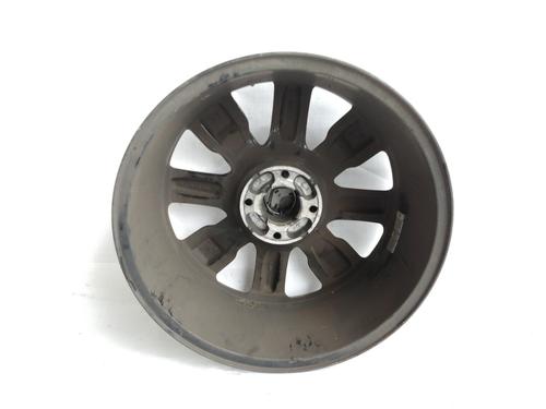 Rim CITROËN C3 III (SX)  | BP9240230C45 