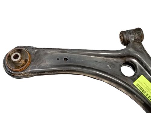Right front suspension arm MITSUBISHI ASX (GA_W_) 1.6 MIVEC (GA1W) | BP24037609M13 