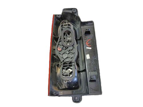 Right taillight PEUGEOT EXPERT Van (V_) 2.0 BlueHDi 120 | BP37515880C35 - Image 2