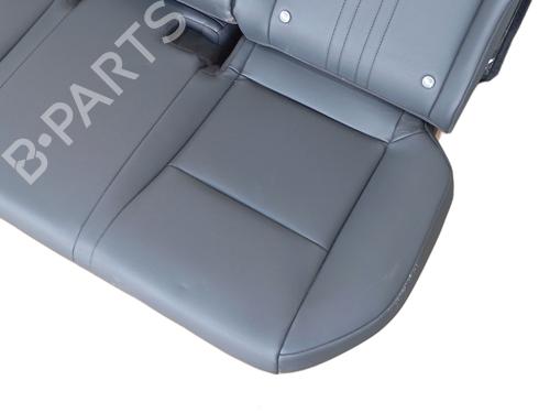 Rear seat LEXUS NX II (_A2_, _H2_) 450h+ E-Four (AAZH26) | BP33436851C17 - Image 2