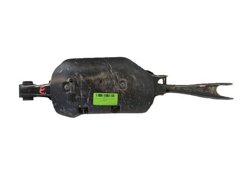 Right rear suspension arm VW ID.4 (E21) PRO | BP34633395M15 - Image 2