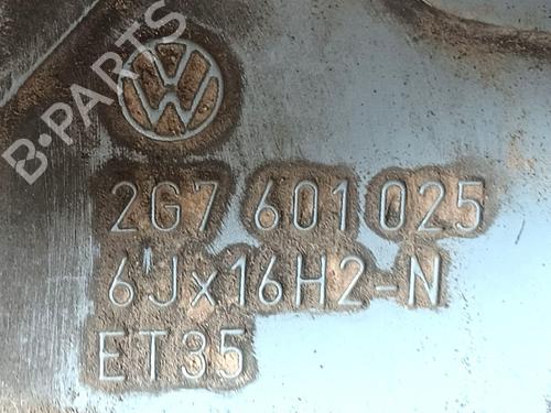 Felga VW TAIGO (CS1) 1.0 TSI | BP29121703C45 