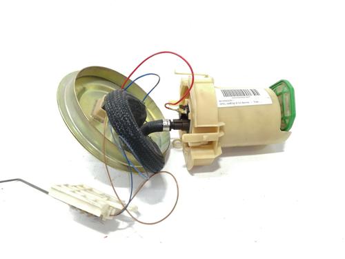 Fuel pump OPEL OMEGA B (V94) 2.0 16V (F69, M69, P69) | BP5348502M76 