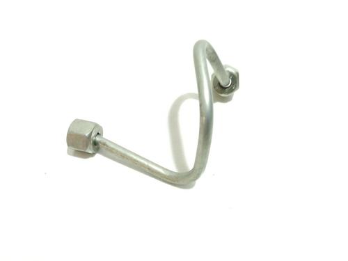 Pipe NISSAN JUKE (F15) 1.5 dCi | BP14259899M125 