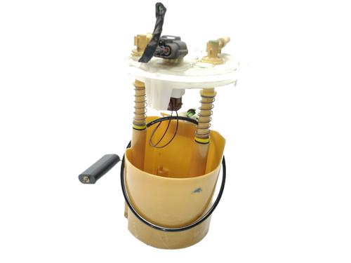 Fuel pump RENAULT CLIO III (BR0/1, CR0/1) 1.5 dCi (BR17, CR17) | BP8520178M76 