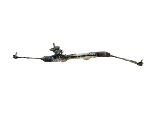 Used Steering rack Steering rack 38437282 38437282