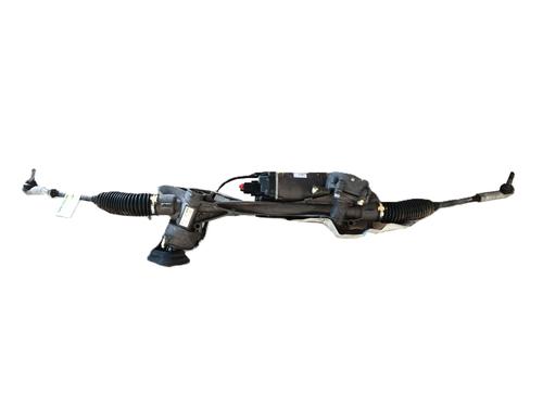 Used Steering rack AUDI Q2 (GAB, GAG) 1.6 TDI (115 hp) 30967168