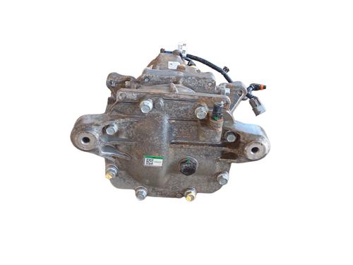 Rear differential HYUNDAI SANTA FÉ IV (TM, TMA) 2.2 CRDi | BP29356666M24 