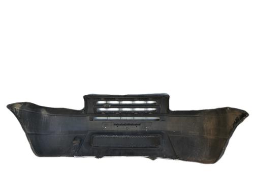 Front bumper LAND ROVER FREELANDER I (L314)  | BP8800689C7 