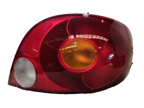 Farolim direito Farolim direito DAEWOO MATIZ (M100, M150) 0.8 (52 hp) 36076715 36076715