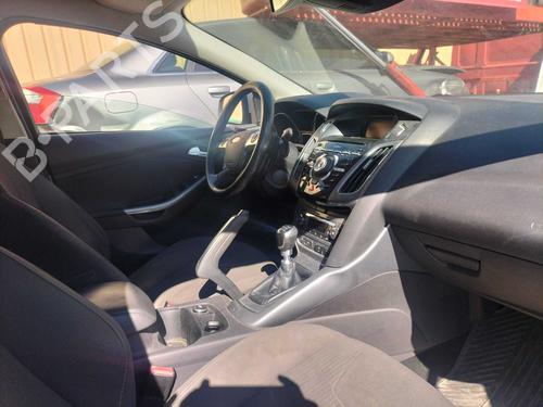 Gearbox FORD FOCUS III 1.6 TDCi | BP38752201M3 - Image 11