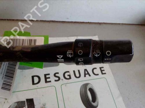 Ratstangsstang MG MG ZR  | BP5363108I23 