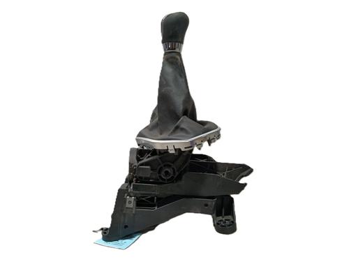 Gear lever FORD FIESTA VI (CB1, CCN) 1.0 EcoBoost | BP19795357M90 