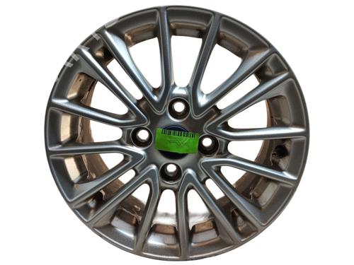 Used Rim FORD KA+ III (UK, FK) [2014-2025]  30259437