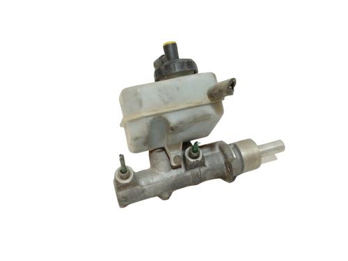 Brake master cylinder OPEL MOVANO A Bus (X70)  | BP6434177M77 
