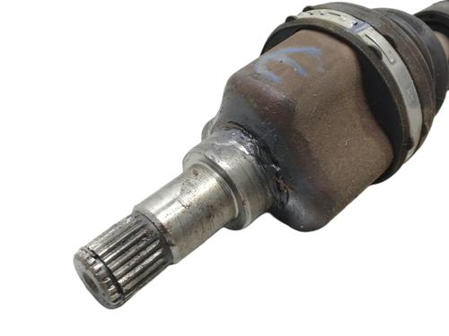 Left front driveshaft FORD FIESTA VI (CB1, CCN)  | BP6896096M38 