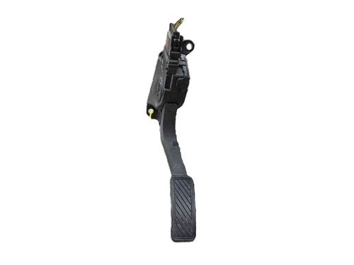 Used Pedal Pedal 37631789 37631789