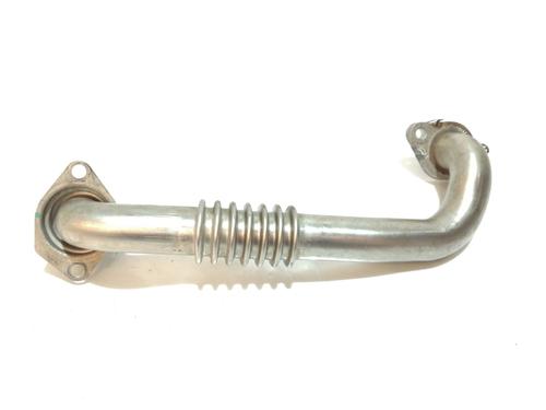 Used Pipe FORD FOCUS III [2010-2020]  14259559