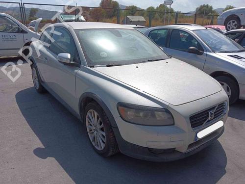 Used Parts VOLVO C30 (533) 1.6 D 4862100