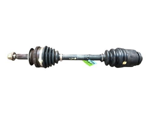 Used Right front driveshaft HYUNDAI SANTA FÉ I (SM) 2.0 CRDi 4x4 (113 hp) 30967180