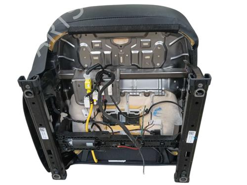 Right front seat MG MG HS (AS23) 1.5 T (SAS23) | BP39430147C16 - Image 7