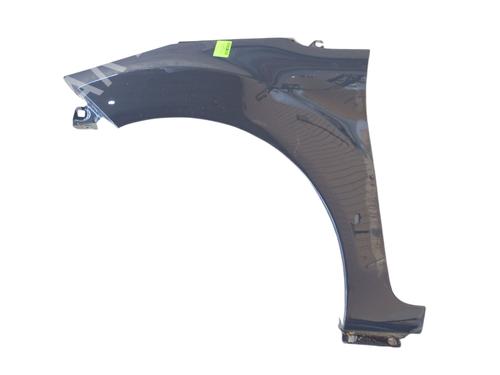 Forkjerm venstre FORD FIESTA VI (CB1, CCN) 1.25 (82 hp) 30269171