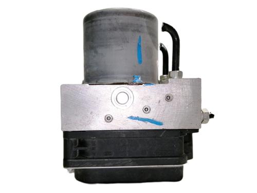 ABS pump BMW X1 (E84) xDrive 20 d | BP9234248M43 