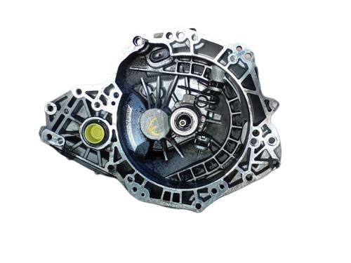 Used Gearbox Gearbox OPEL CORSA D (S07) 1.3 CDTI (L08, L68) (75 hp) 40071901 40071901