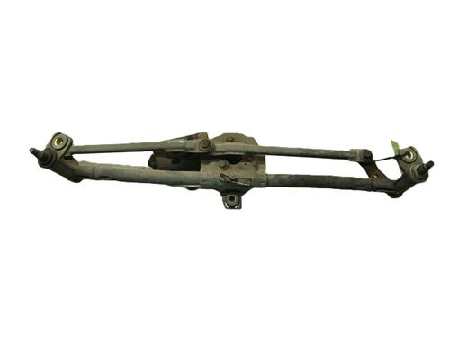 Front wiper motor VW NEW BEETLE (9C1, 1C1) 2.0 | BP28333756M29 